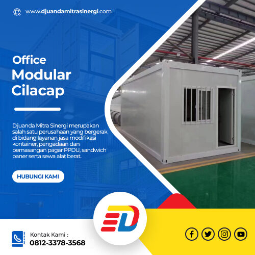 Cilacap Copy Corner: Solusi Cepat untuk Kebutuhan Dokumen